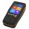 Asset Track Pro Optical Fiber Ethernet Tester
