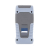 Advanced VFL Tester with 22 dB Dynamic Range - Asset Track Pro