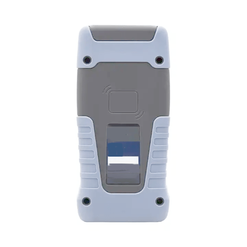 Advanced VFL Tester with 22 dB Dynamic Range - Asset Track Pro - Image 2