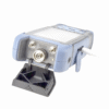 Versatile Fiber Optic Tester with 600 GB Storage - Asset Track Pro