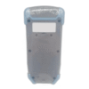 Versatile Fiber Optic Tester with 600 GB Storage - Asset Track Pro