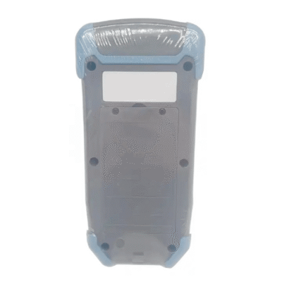 Versatile Fiber Optic Tester with 600 GB Storage - Asset Track Pro