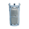 Versatile Fiber Optic Tester with 600 GB Storage - Asset Track Pro