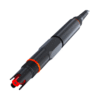 Asset Track Pro Nitrate Sensor Ethernet Tester