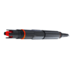 Asset Track Pro Nitrate Sensor Ethernet Tester