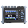 Asset Track Pro Active Fiber Optic Tester