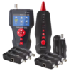 Asset Track Pro Lan Ethernet Cable Tester
