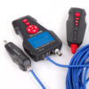 Asset Track Pro Lan Ethernet Cable Tester