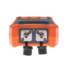 Asset Track Pro Ethernet Cable Tracer Tester