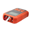 Asset Track Pro Fiber Optic Power Meter