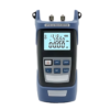 Handheld PON Optical Power Meter with 48-Hour Battery & VFL - Asset Track Pro