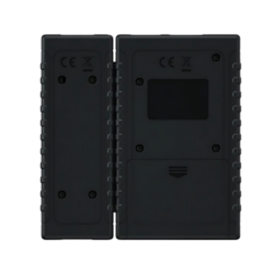 Asset Track Pro Cable Tracker Telephone