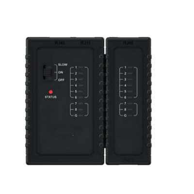 Asset Track Pro Cable Tracker Telephone