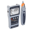 Asset Track Pro Ethernet LAN Network Cable Tester