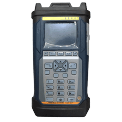 Asset Track Pro Ethernet Tester