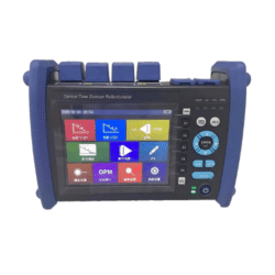 Asset Track Pro Ethernet Cable Tester