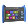 Asset Track Pro Ethernet Cable Tester