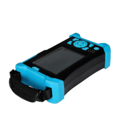 Asset Track Pro Cooper Ethernet Tester