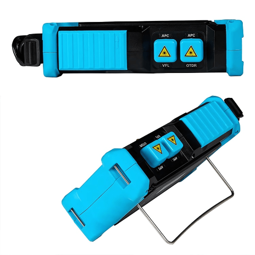 Asset Track Pro Cooper Ethernet Tester - Image 2