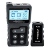ATPENET-217-1.png Asset Track Pro RJ45 Cable Tester