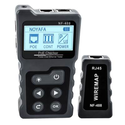 ATPENET-217-1.png Asset Track Pro RJ45 Cable Tester