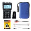 ATPENET-217-2.png Asset Track Pro RJ45 Cable Tester