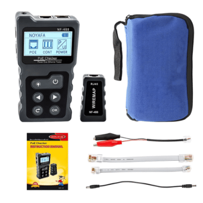 ATPENET-217-2.png Asset Track Pro RJ45 Cable Tester
