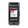 Asset Track Pro Event Map Ethernet Cable Tester