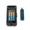 Asset Track Pro Event Map Ethernet Cable Tester