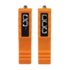 Asset Track Pro Network Cable Tester Wire Tracer