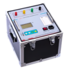 Asset Track Pro Voltage Earth Network Tester
