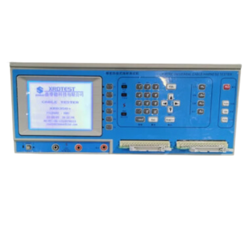 Asset Track Pro USB Universal Network Tester - Image 2