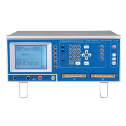 Asset Track Pro USB Universal Network Tester