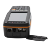 Asset Track Pro Intelligent Handheld Network