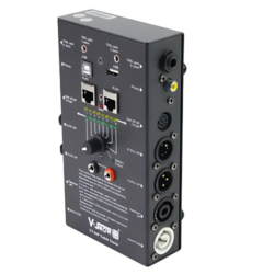 Asset Track Pro Gauge Wire Cable Tester