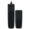 ATPENET-229-2.png Asset Track Pro Telephone Network Cable Tester
