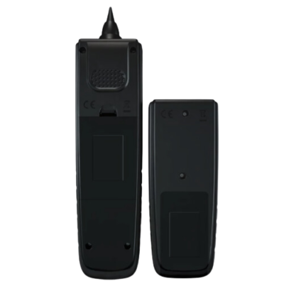 ATPENET-229-2.png Asset Track Pro Telephone Network Cable Tester