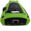 Asset Track Pro Network Tester