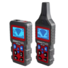 Asset Track Pro Lan Network Cable Tester