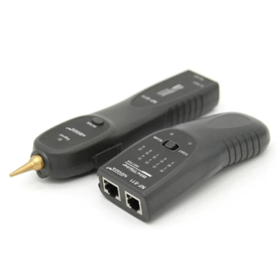 Asset Track Pro Network Cable Tester