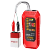 Asset Track Pro Multifunctional Network Wire Tester