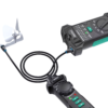 Asset Track Pro Multifunction Network Ethernet Cable Tester