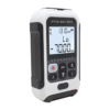 Asset Track Pro Ethernet Network Cable Tester