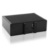 Asset Track Pro Industrial POE Switch