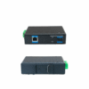 Asset Track Pro Industrial Ethernet