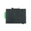 Asset Track Pro Industrial Ethernet