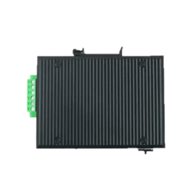 Asset Track Pro Industrial Ethernet