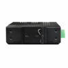 Asset Track Pro Industrial Ethernet Network Switch