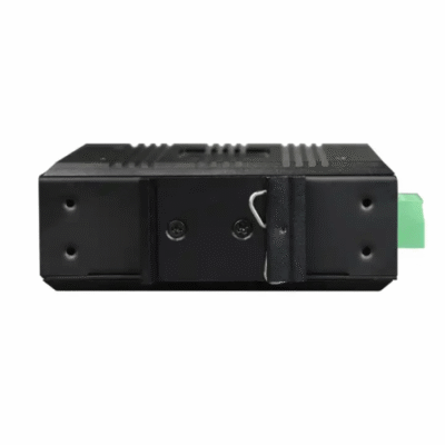 Asset Track Pro Industrial Ethernet Network Switch