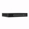 Asset Track Pro Fast Ethernet POE Switch
